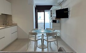 Residence Bristol Bibione
